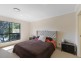4/50 Lakefield Drive, North Lakes QLD 4509