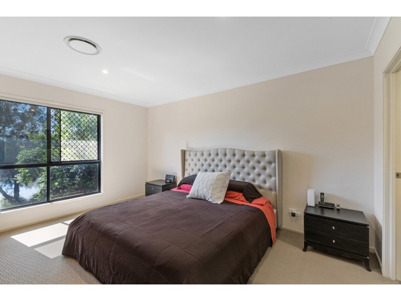 4/50 Lakefield Drive, North Lakes QLD 4509
