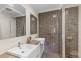 4/50 Lakefield Drive, North Lakes QLD 4509