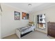 4/50 Lakefield Drive, North Lakes QLD 4509