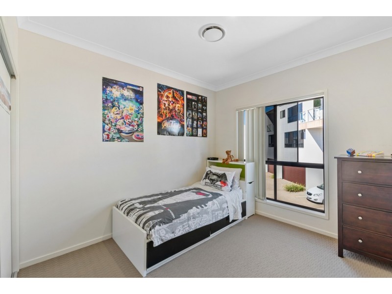 4/50 Lakefield Drive, North Lakes QLD 4509