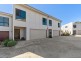 4/50 Lakefield Drive, North Lakes QLD 4509