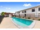 4/50 Lakefield Drive, North Lakes QLD 4509