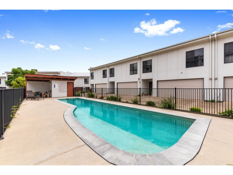 4/50 Lakefield Drive, North Lakes QLD 4509
