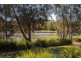 4/50 Lakefield Drive, North Lakes QLD 4509