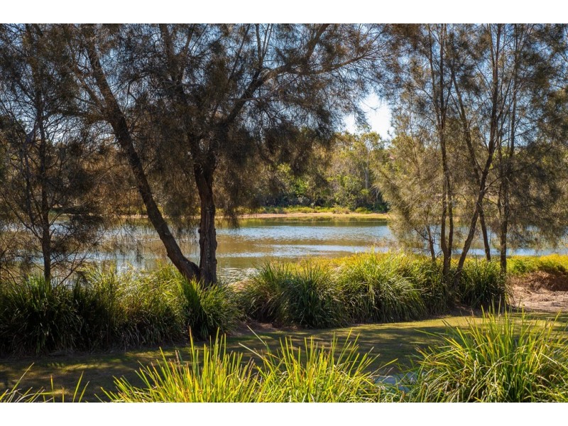 4/50 Lakefield Drive, North Lakes QLD 4509