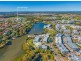 4/50 Lakefield Drive, North Lakes QLD 4509