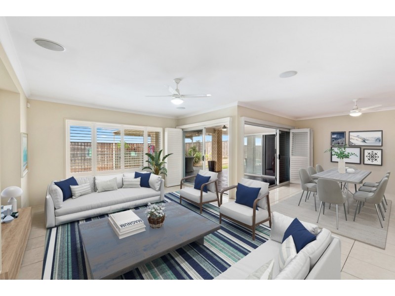 2 Basil Street, Griffin QLD 4503