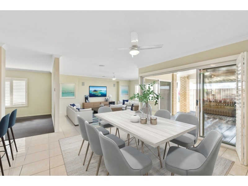 2 Basil Street, Griffin QLD 4503