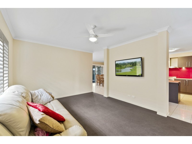 2 Basil Street, Griffin QLD 4503