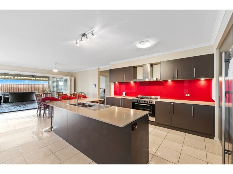 2 Basil Street, Griffin QLD 4503