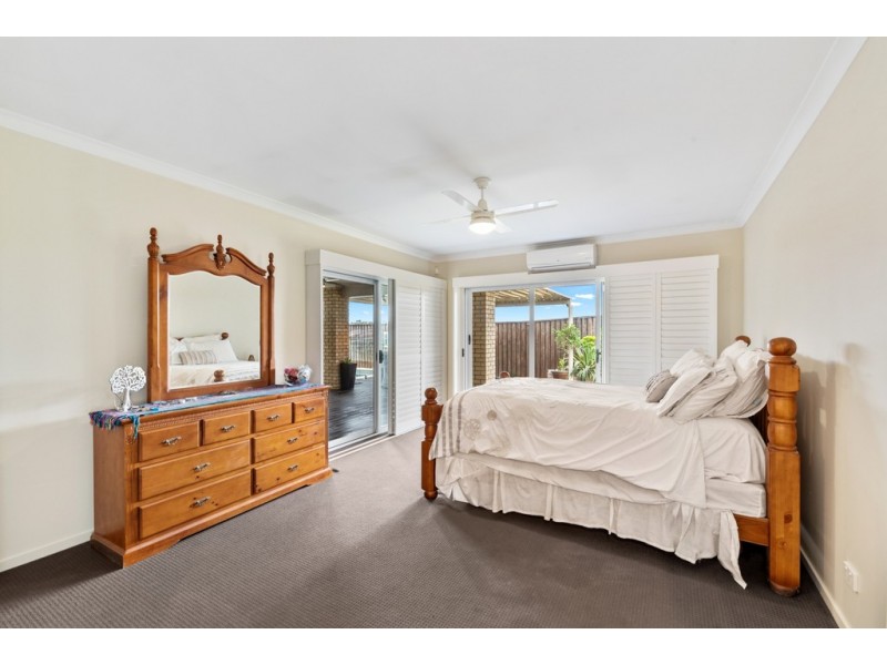 2 Basil Street, Griffin QLD 4503