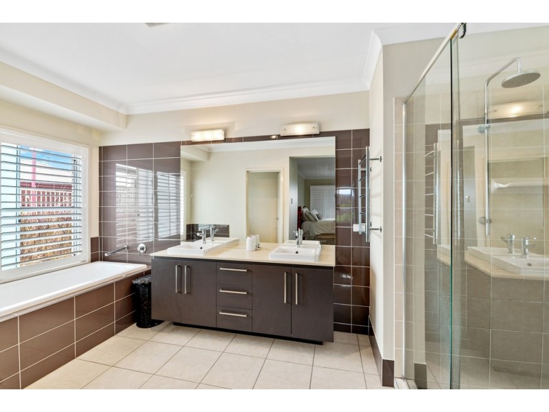 2 Basil Street, Griffin QLD 4503