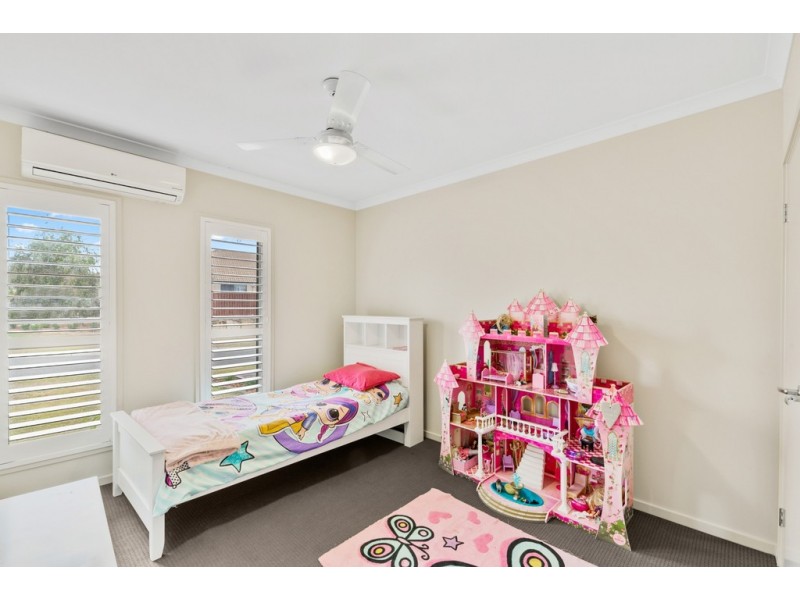 2 Basil Street, Griffin QLD 4503