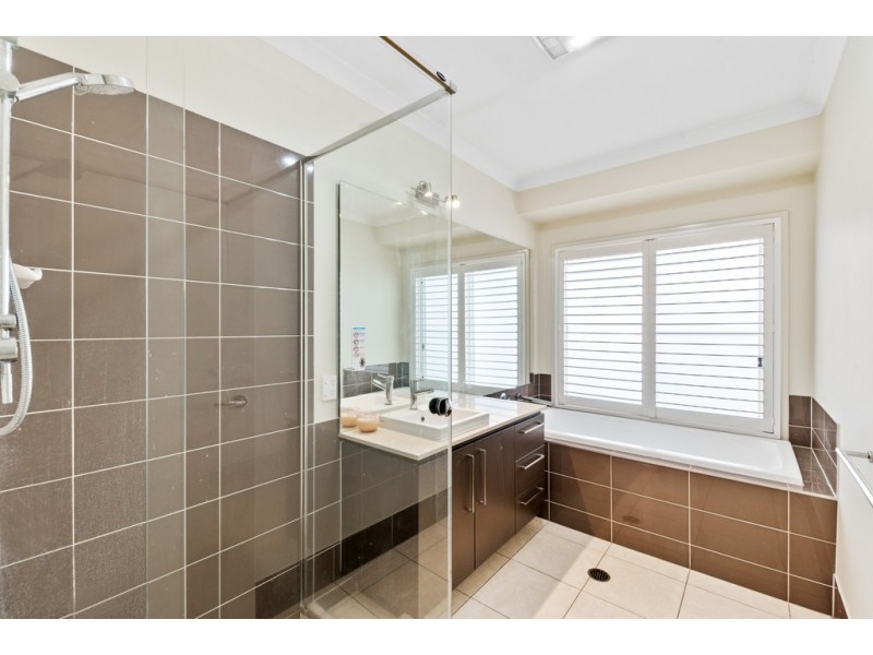 2 Basil Street, Griffin QLD 4503