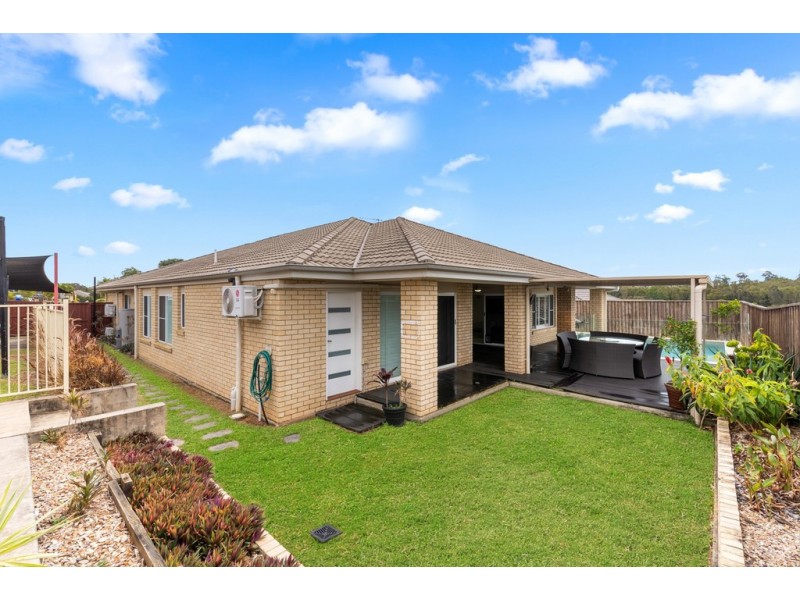 2 Basil Street, Griffin QLD 4503