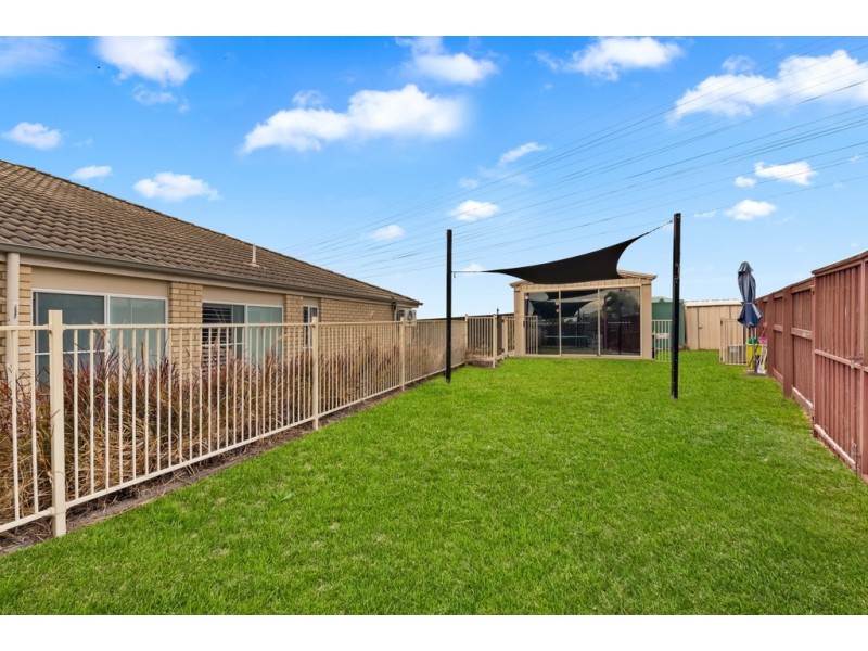 2 Basil Street, Griffin QLD 4503