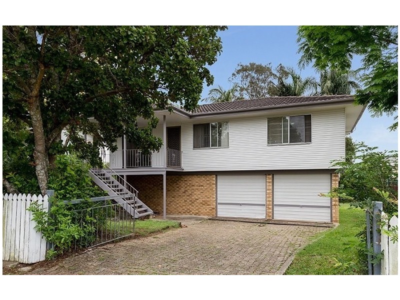 76 Ballynde Street, Bracken Ridge QLD 4017