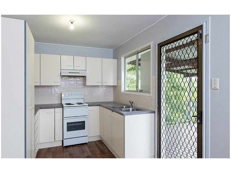 76 Ballynde Street, Bracken Ridge QLD 4017