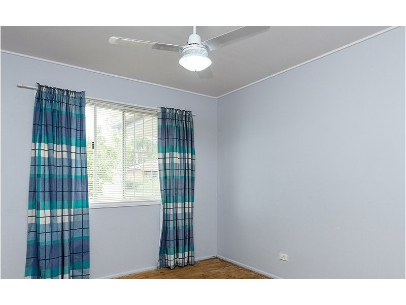 76 Ballynde Street, Bracken Ridge QLD 4017