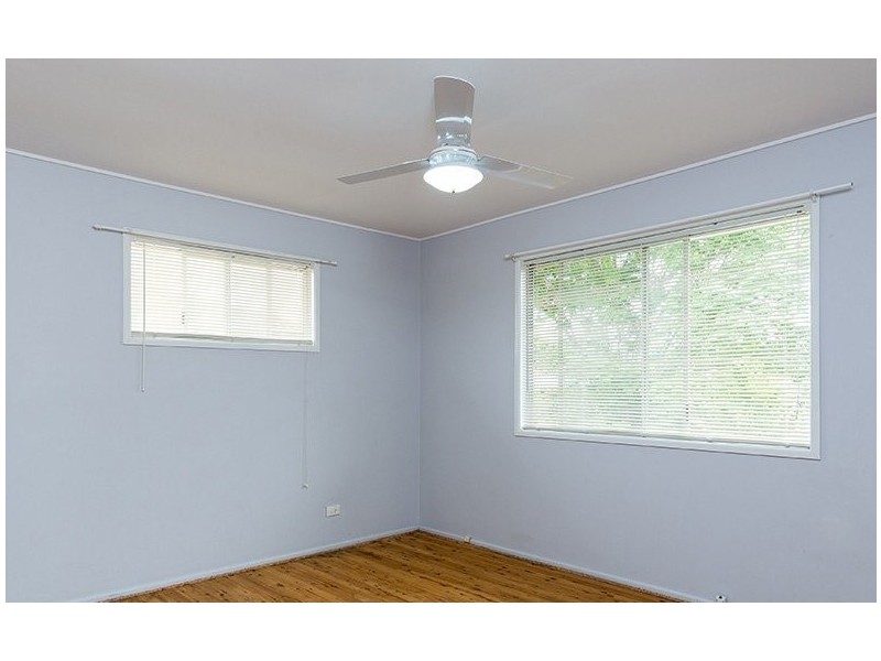 76 Ballynde Street, Bracken Ridge QLD 4017