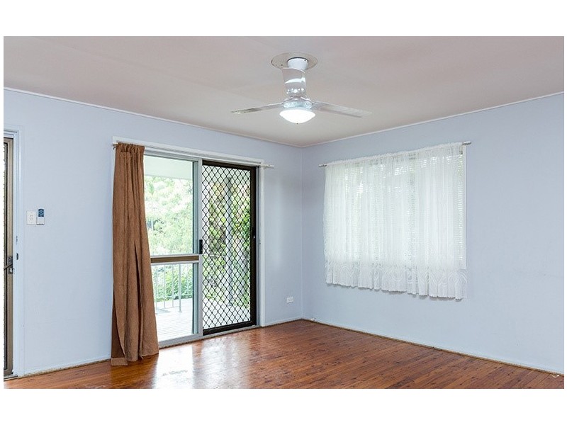 76 Ballynde Street, Bracken Ridge QLD 4017