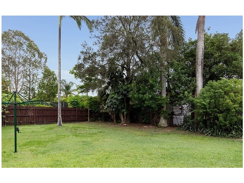 76 Ballynde Street, Bracken Ridge QLD 4017