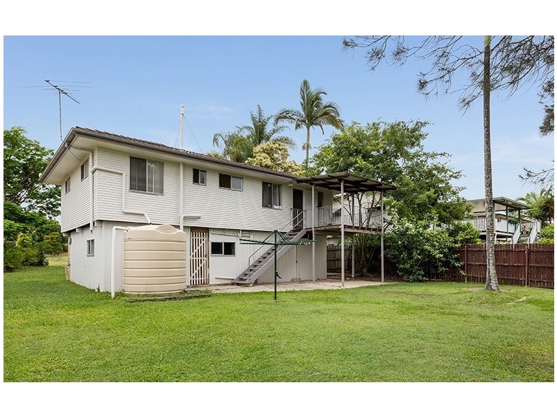 76 Ballynde Street, Bracken Ridge QLD 4017