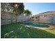 21 Barwon Street, Murrumba Downs QLD 4503