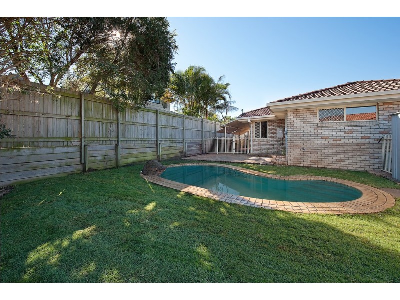 21 Barwon Street, Murrumba Downs QLD 4503
