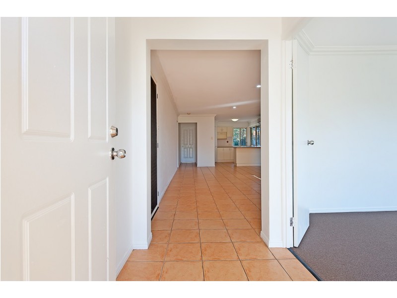 21 Barwon Street, Murrumba Downs QLD 4503