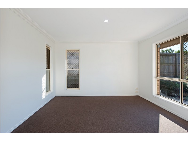 21 Barwon Street, Murrumba Downs QLD 4503