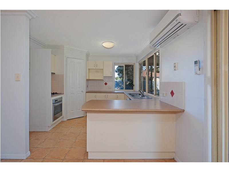 21 Barwon Street, Murrumba Downs QLD 4503