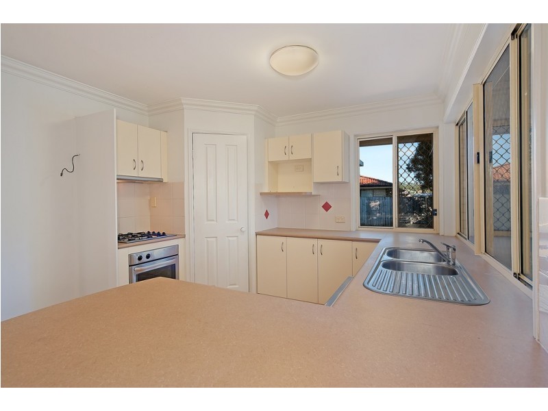 21 Barwon Street, Murrumba Downs QLD 4503