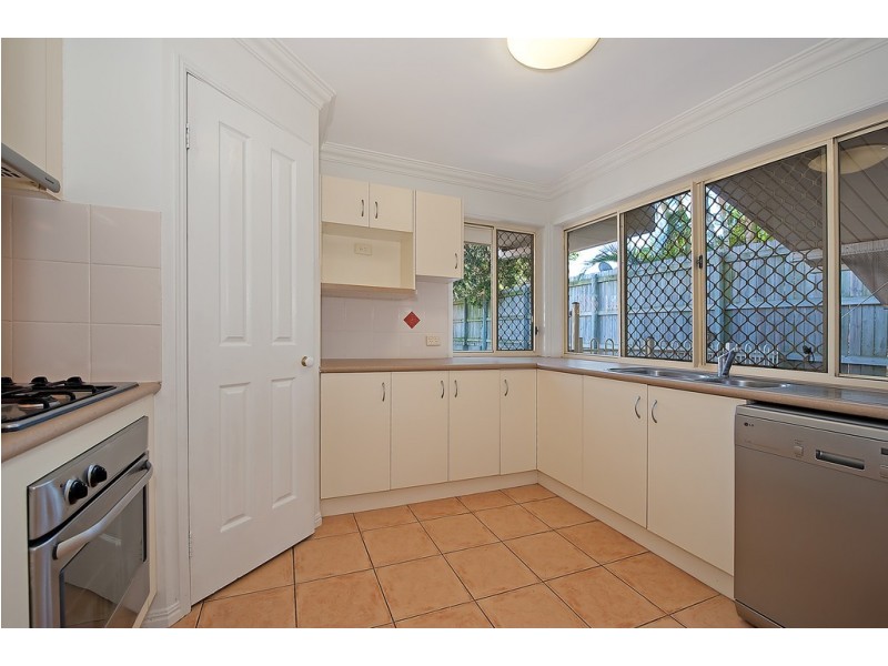 21 Barwon Street, Murrumba Downs QLD 4503