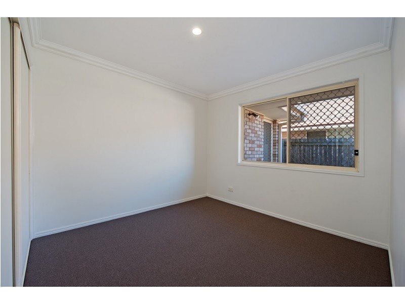 21 Barwon Street, Murrumba Downs QLD 4503