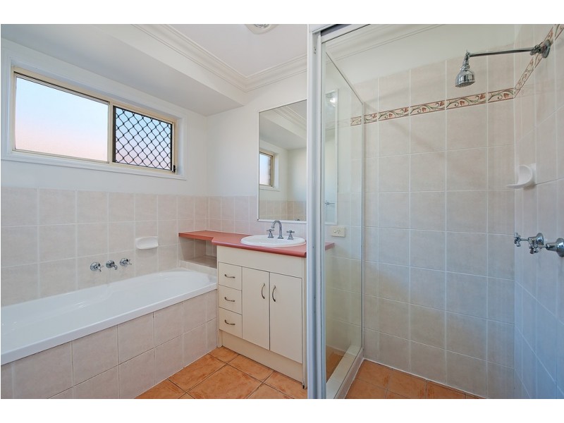 21 Barwon Street, Murrumba Downs QLD 4503