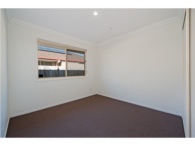 21 Barwon Street, Murrumba Downs QLD 4503