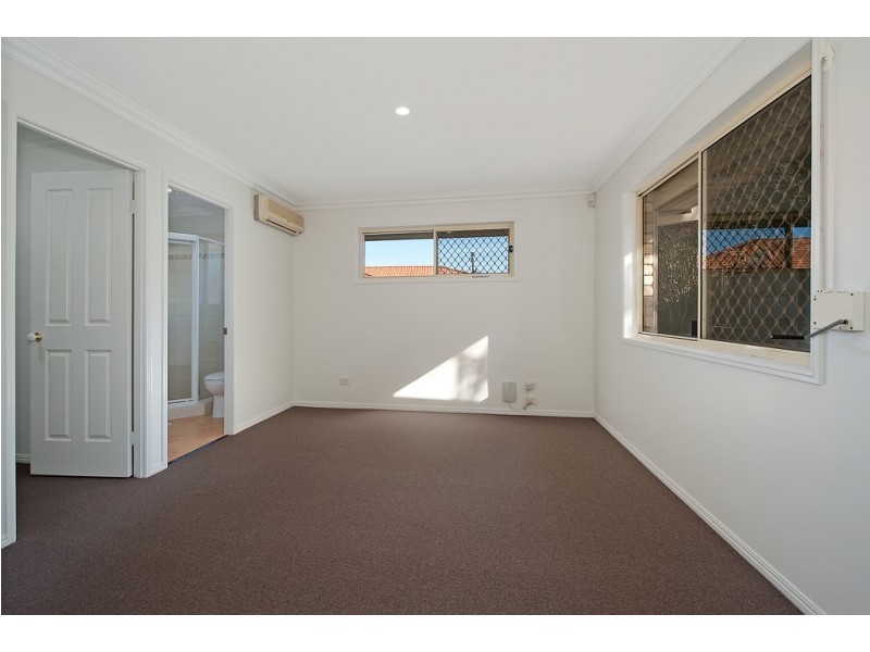 21 Barwon Street, Murrumba Downs QLD 4503