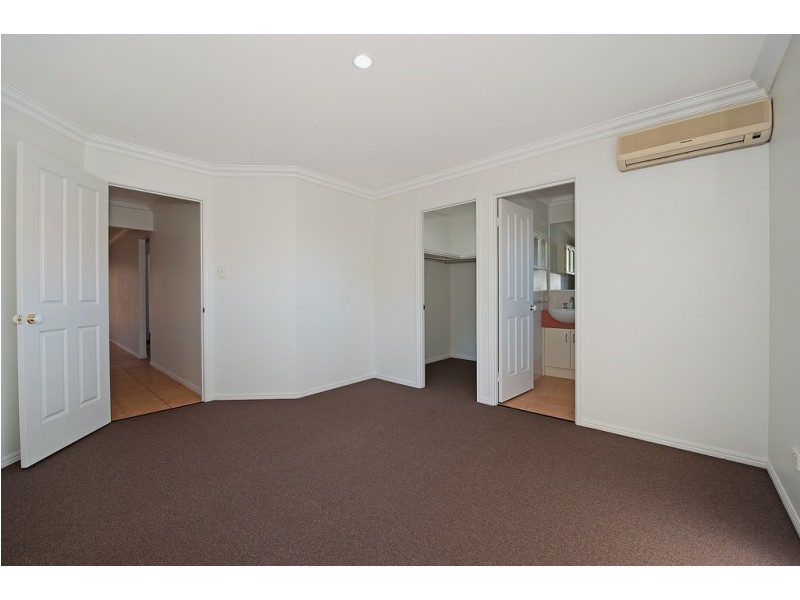 21 Barwon Street, Murrumba Downs QLD 4503