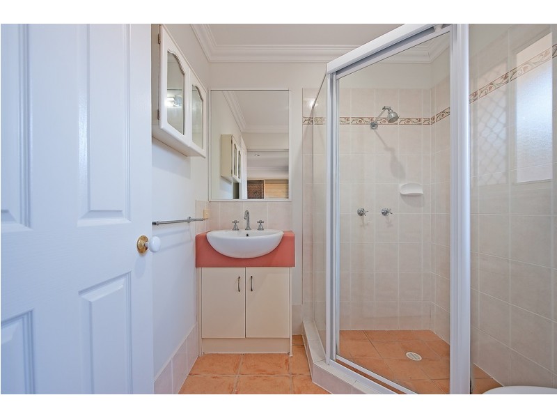 21 Barwon Street, Murrumba Downs QLD 4503