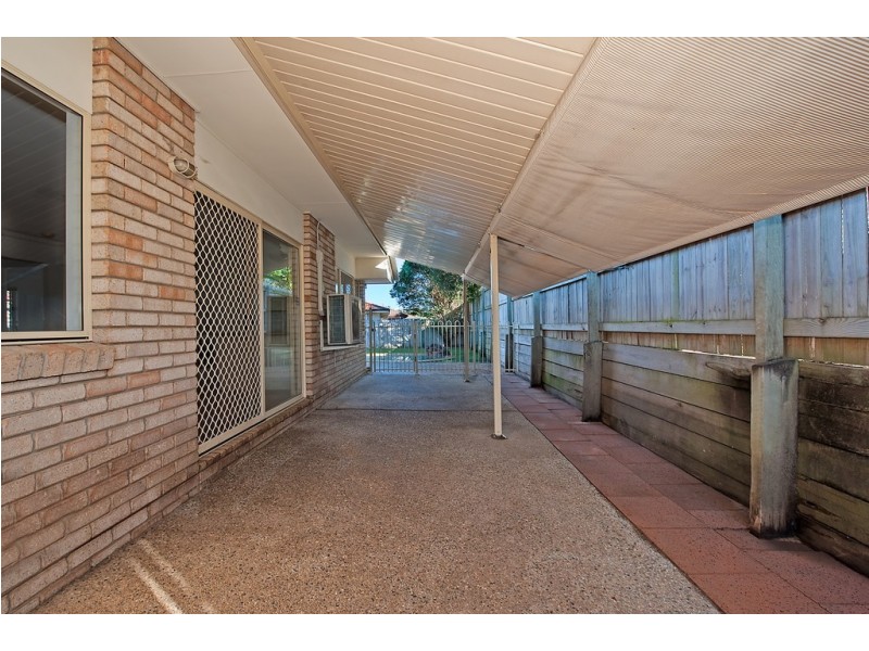 21 Barwon Street, Murrumba Downs QLD 4503