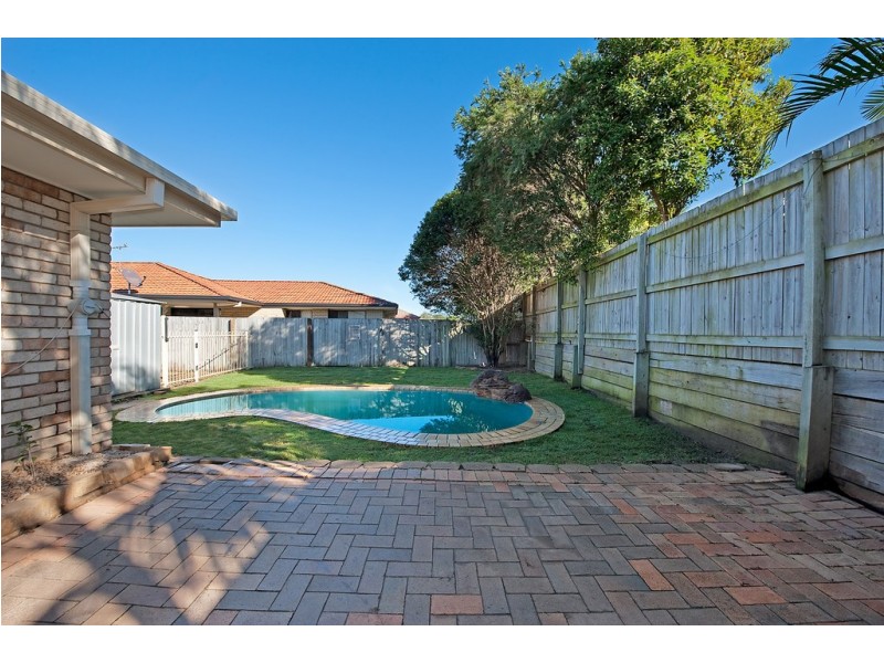 21 Barwon Street, Murrumba Downs QLD 4503