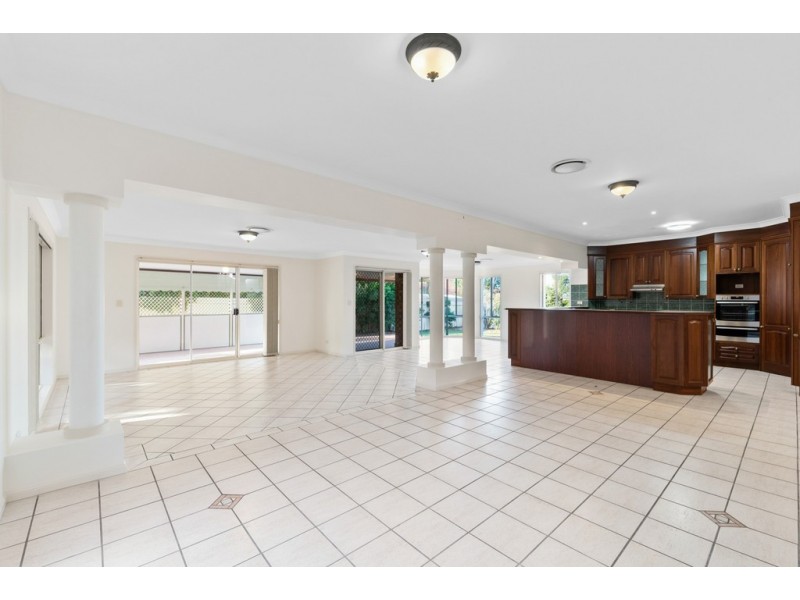 21 Cooksland Crescent, North Lakes QLD 4509