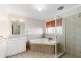 21 Cooksland Crescent, North Lakes QLD 4509
