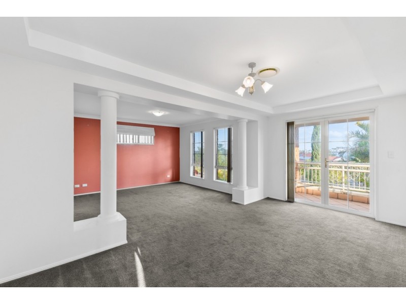 21 Cooksland Crescent, North Lakes QLD 4509
