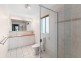 21 Cooksland Crescent, North Lakes QLD 4509