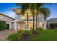 1 Dusky Street, North Lakes QLD 4509