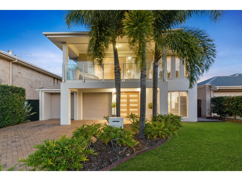 1 Dusky Street, North Lakes QLD 4509