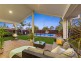 1 Dusky Street, North Lakes QLD 4509